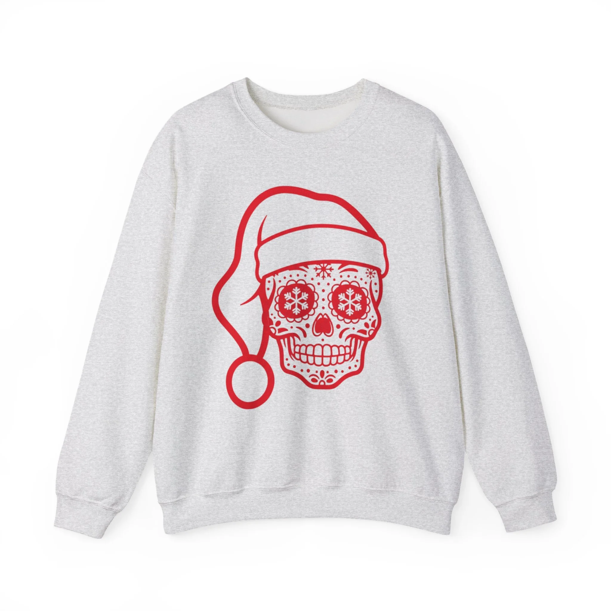 486ecc0f40fe9e660d8399d9e272aa92