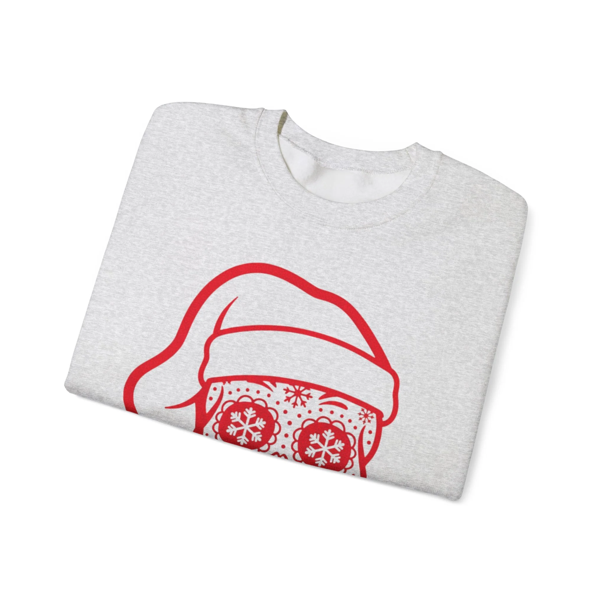 c590539952b242c777d42ef1944b82b1