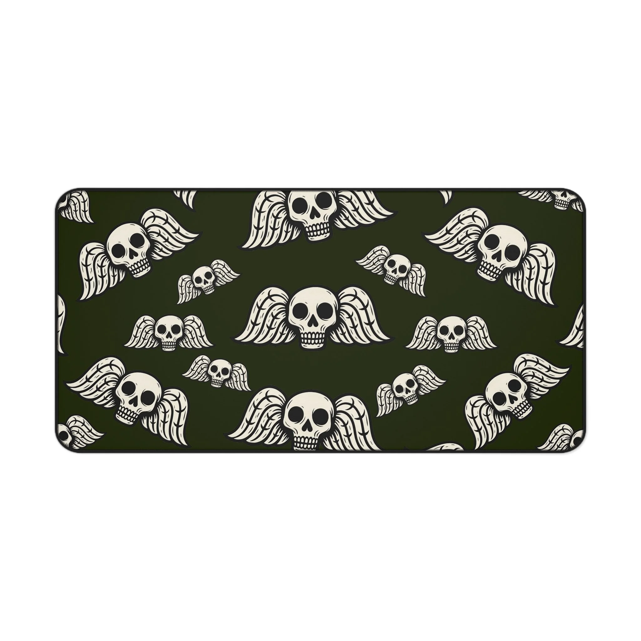 1f9d240767838b8bff3491fa246a71e5