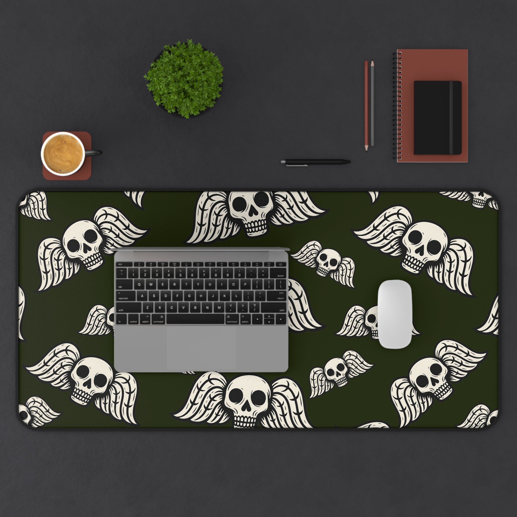 cd7a8b8f583f9ebf26b5a9c81a1dd31a