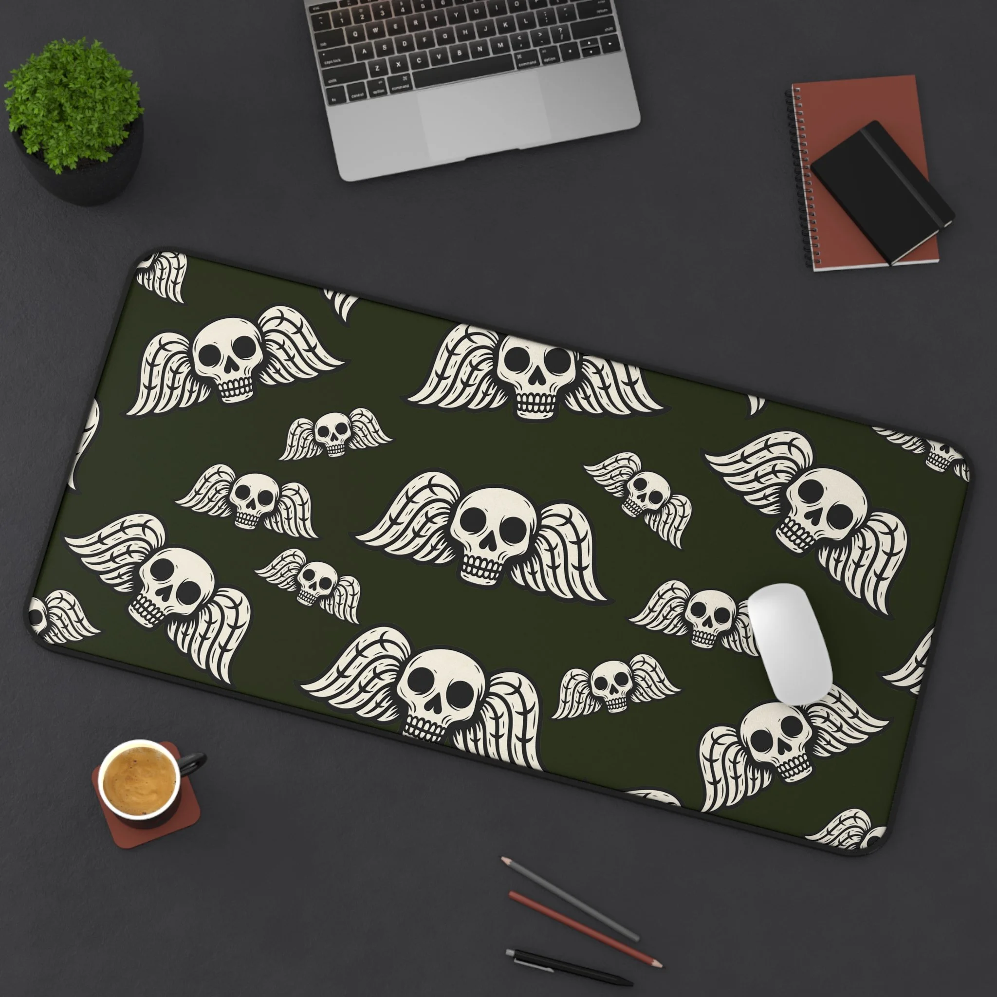 a40296a4ffe0fa7adb712e798f94a92f