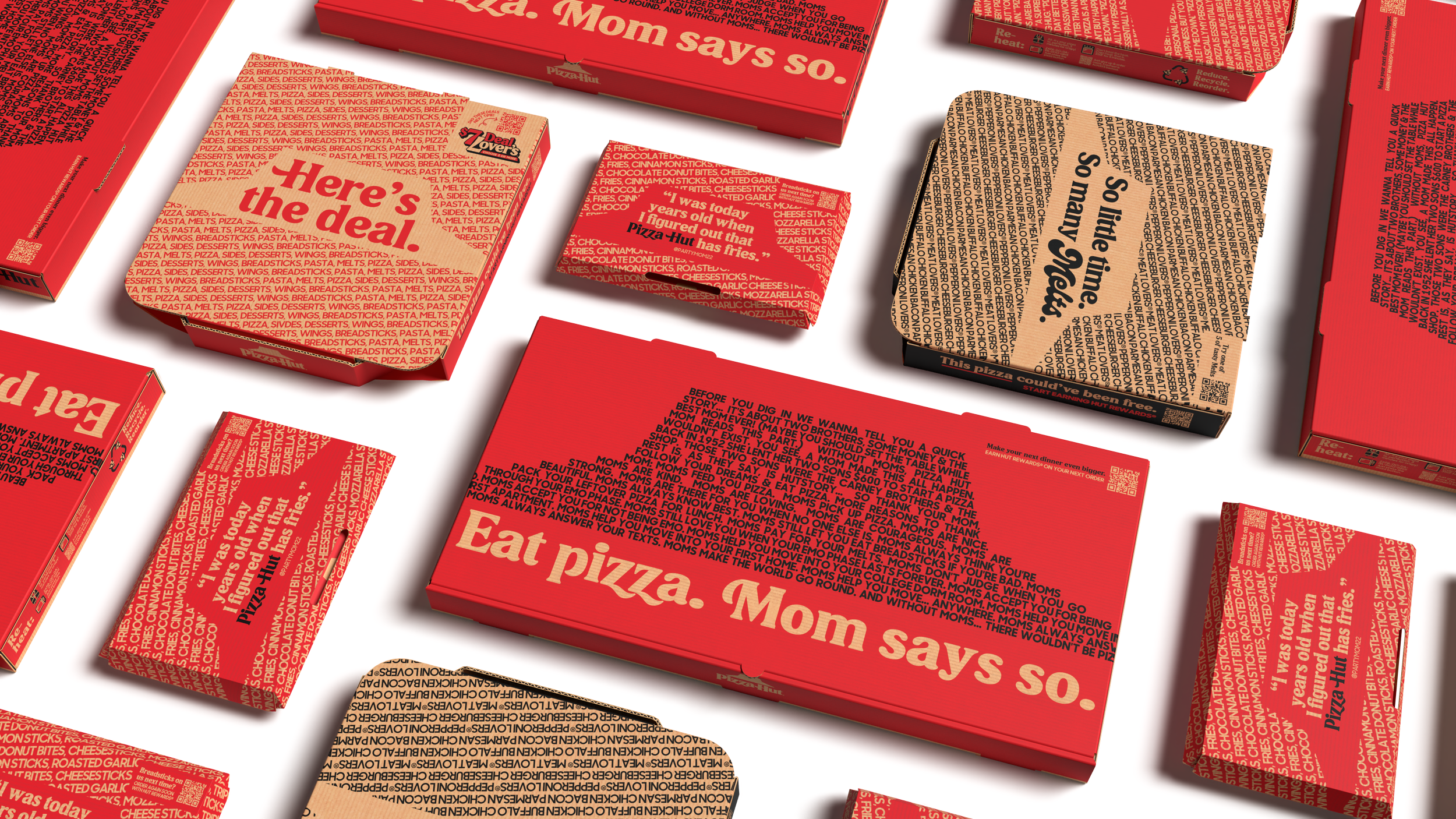 MosaicBoxes-Current View.png