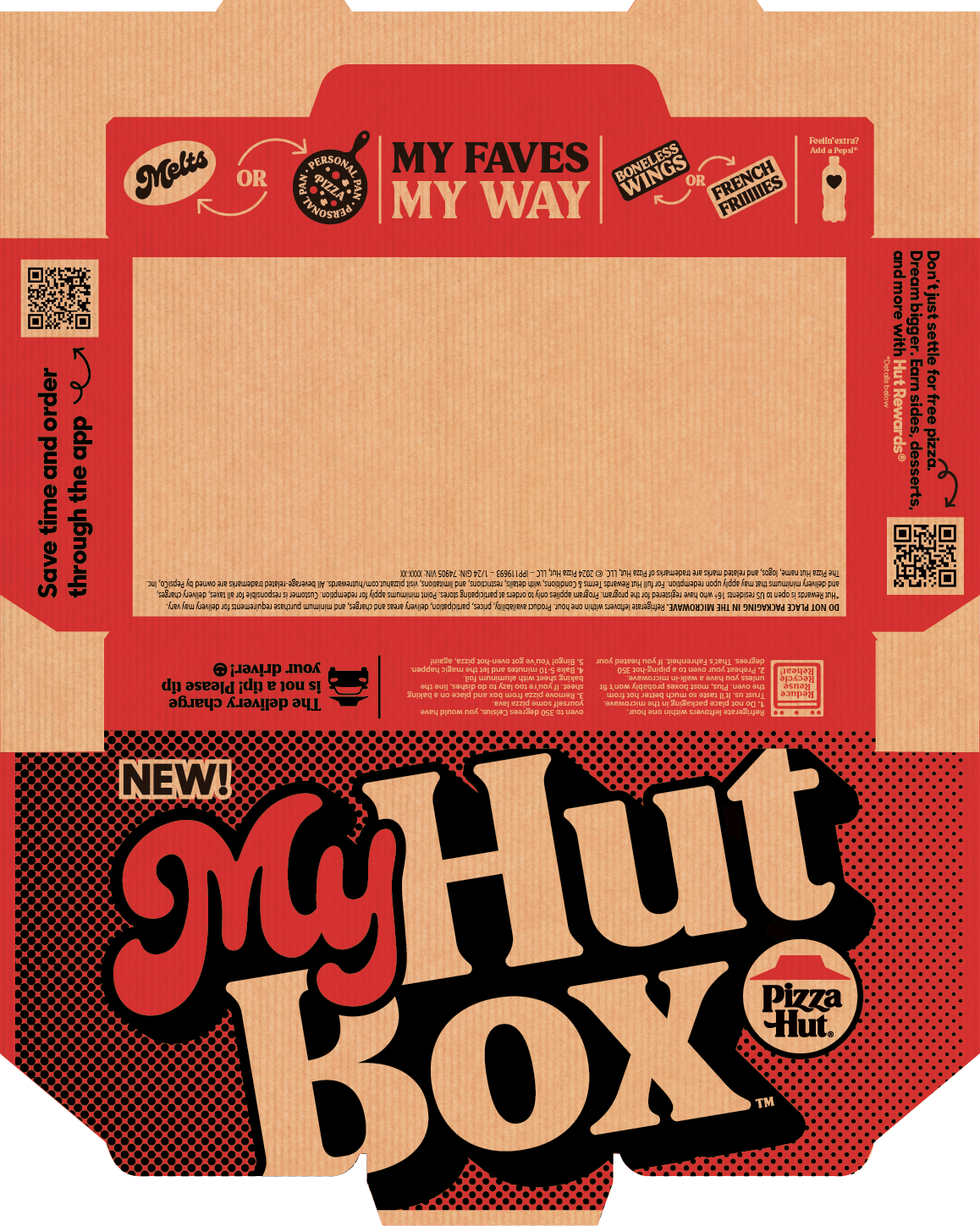 MyHutBox_9EB.png