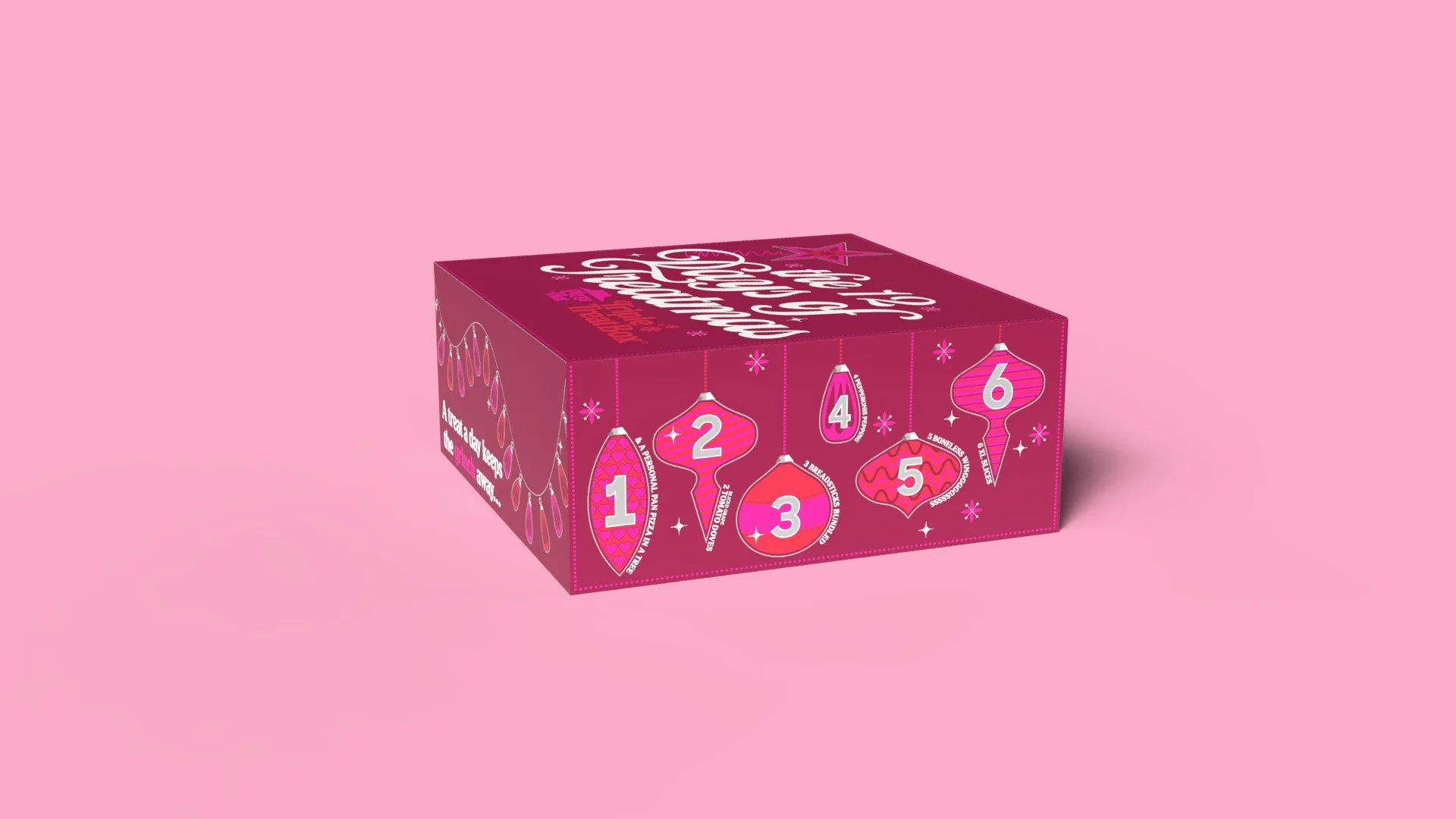 TTB_Render_Side-Camera 2.jpg