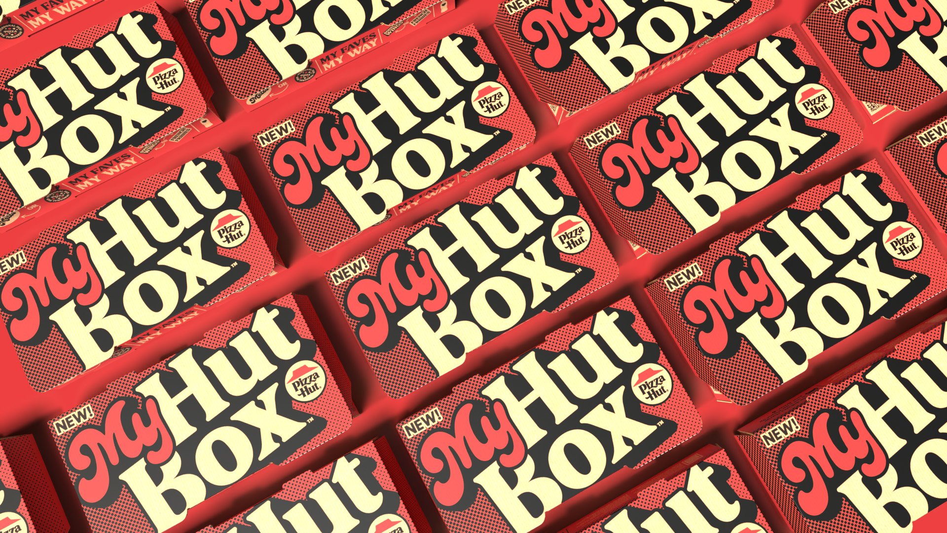 MyHutBox_3D_FlatLay_EB.jpg