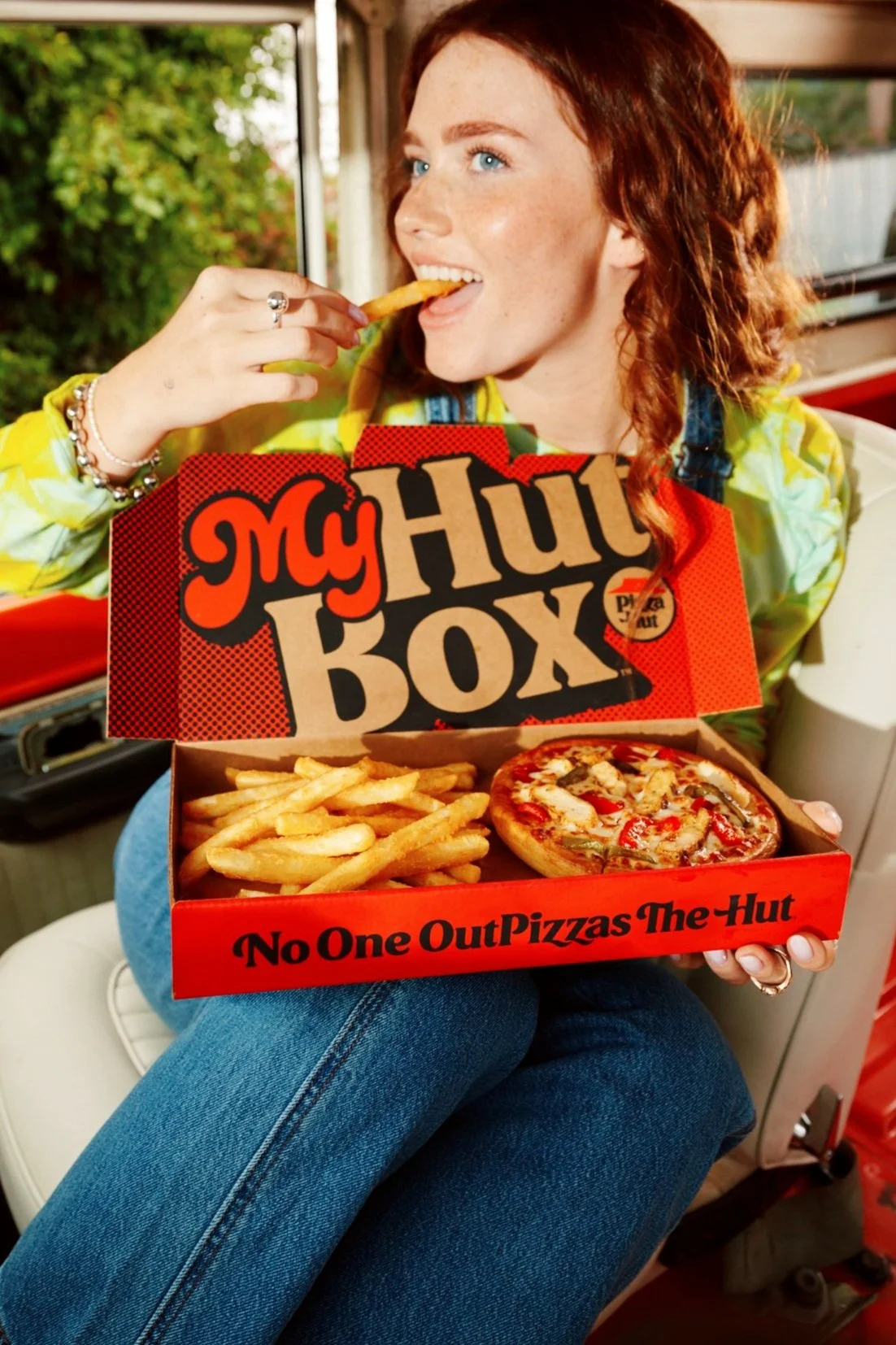 07_1_MY_HUT_BOX_PPP_2T_FRIES_240924_PIZZA_HUT_SEPTEMBER_PEDENMUNK_0028.jpg