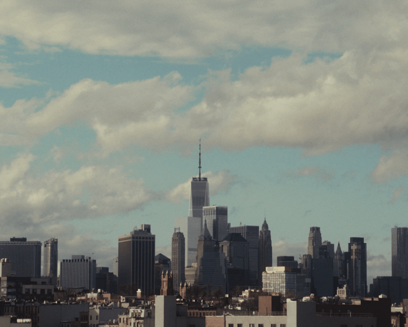 leo ny
