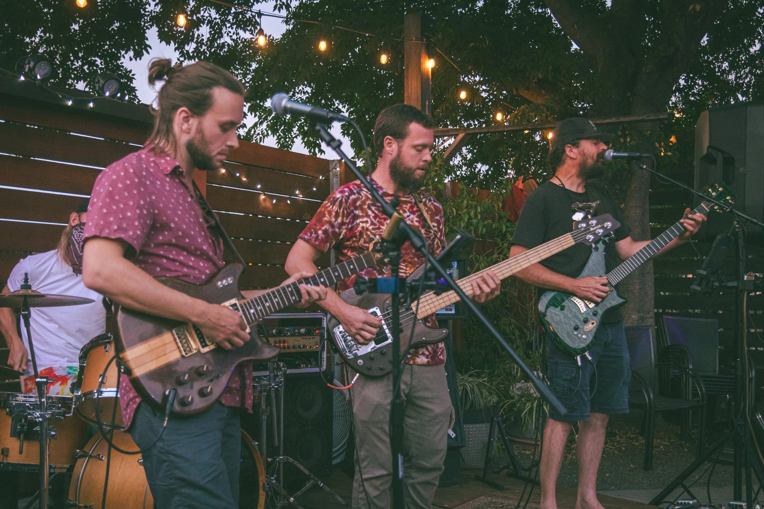 Calendar Performing Arts of Roseville