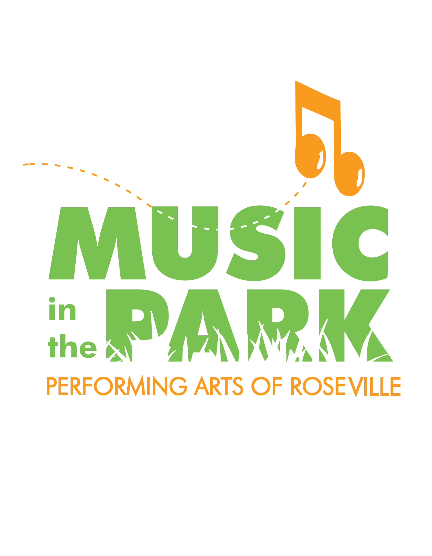 Performing Arts of Roseville