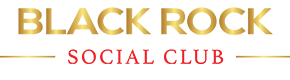 Black Rock Social Club