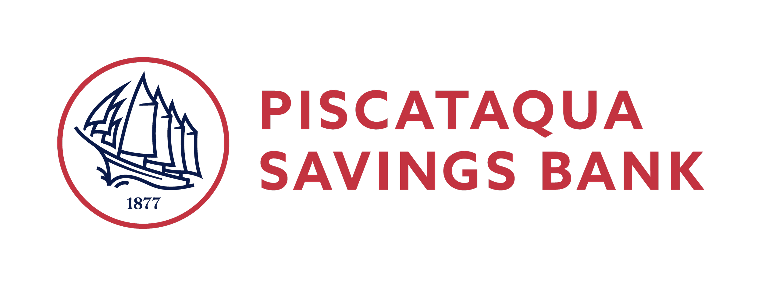 Piscataqua Savings Bank