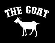 The Goat