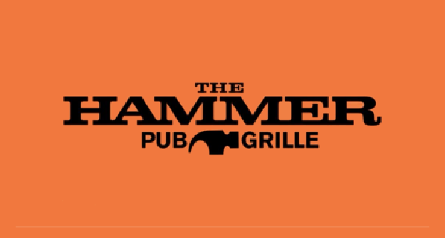 The Hammer Pub & Grille