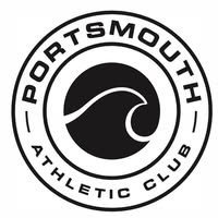 Portsmouth Athletic Club