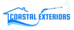 Coastal Exteriors