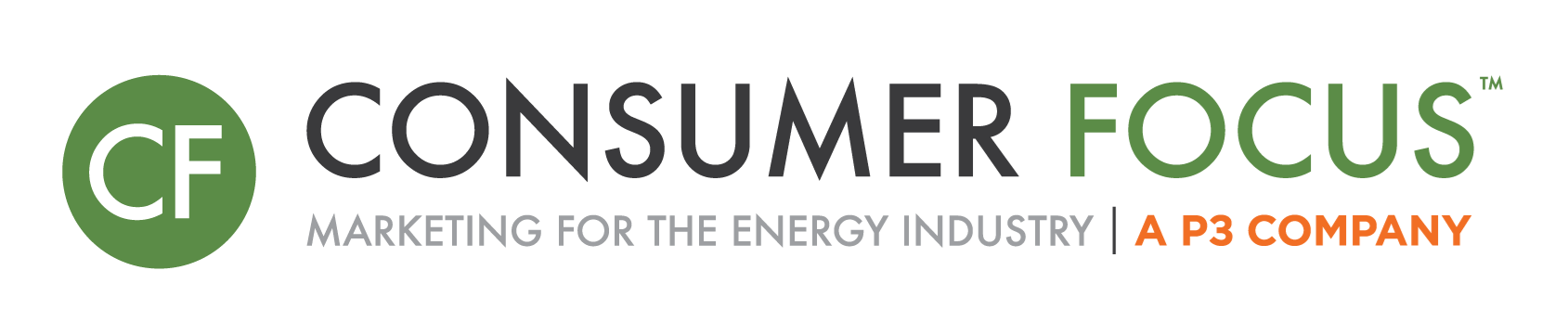 Consumer Focus