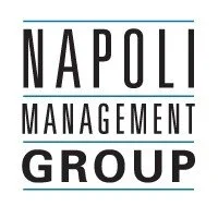 Napoli Management Group