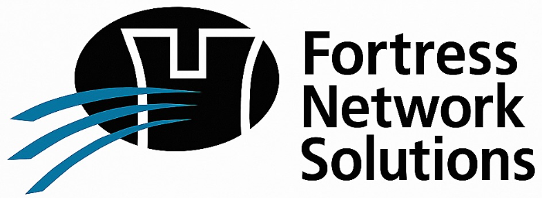 Fortress Network Solutions