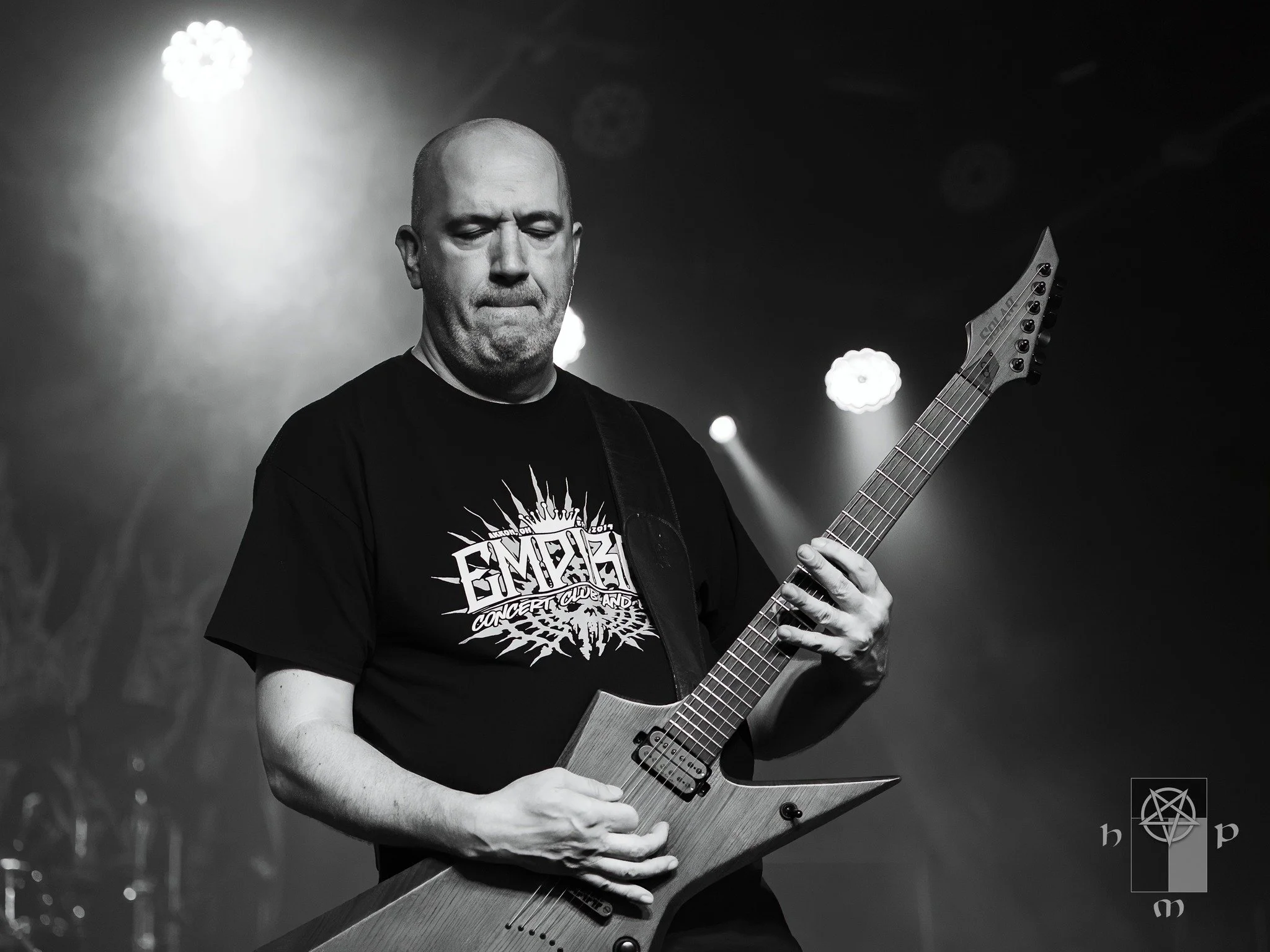 Dallas BFE Rock Club.jpg