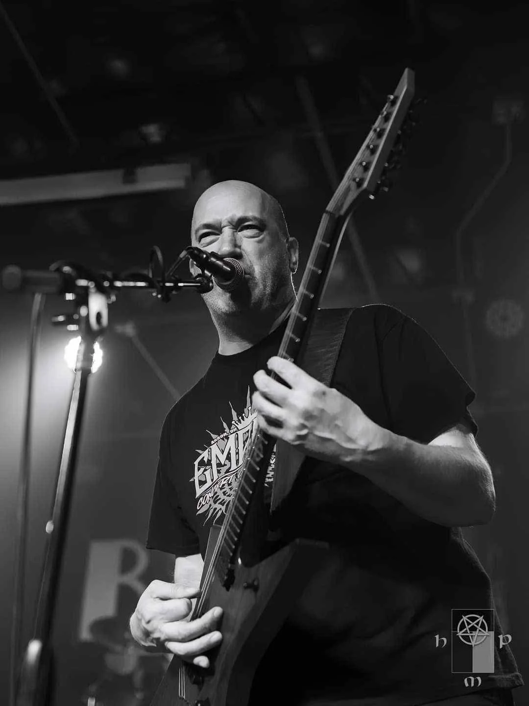 4ccaf2ea-3c5d-4ccd-9ef9-c246a654f9ef.jfif