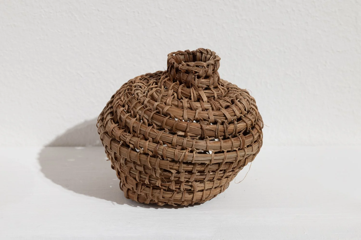 Whitechapel Gallery Edge Effects