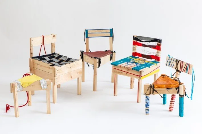 Learning Environments Whitechapel Gallery