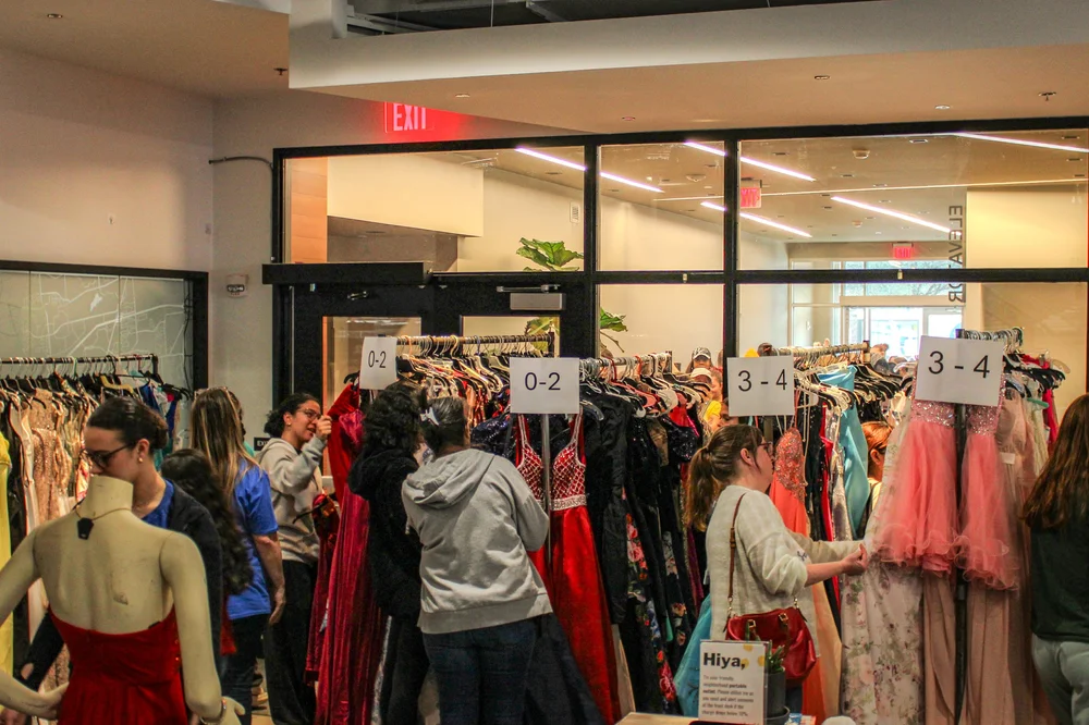prom dresses bethlehem pa Prom Dresses Bridals By Sandra
