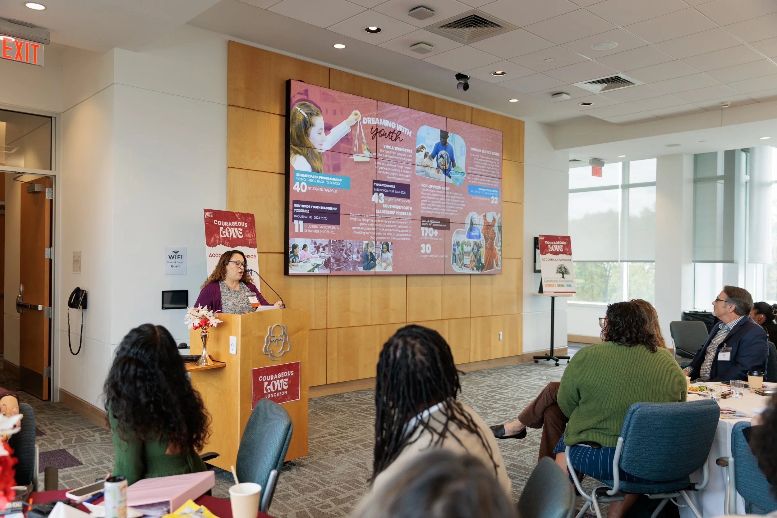 YMCA-Love-Luncheon-2025-Garcia-Photo-73043.jpg