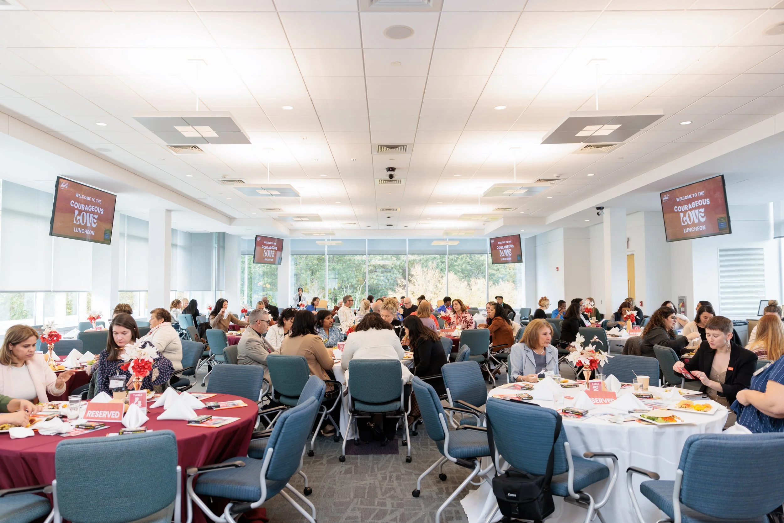 YMCA-Love-Luncheon-2025-Garcia-Photo-72926.jpg