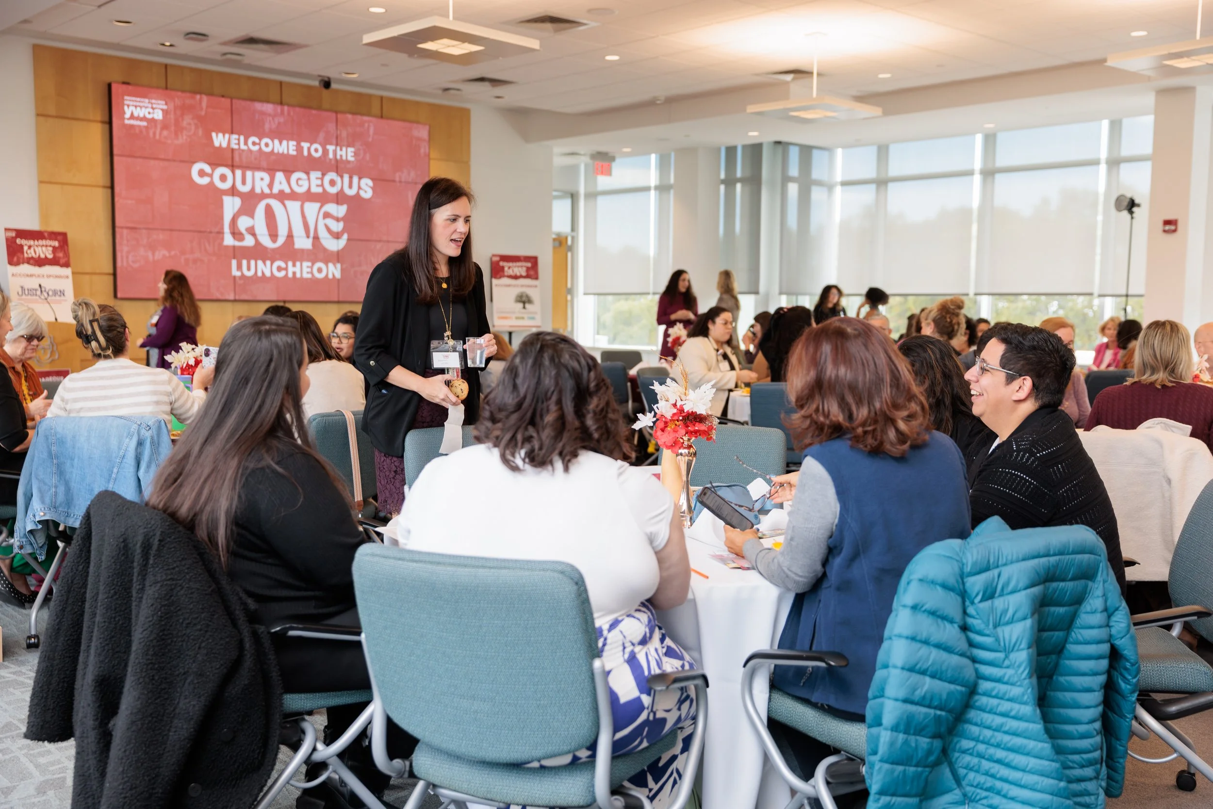 YMCA-Love-Luncheon-2025-Garcia-Photo-72938.jpg