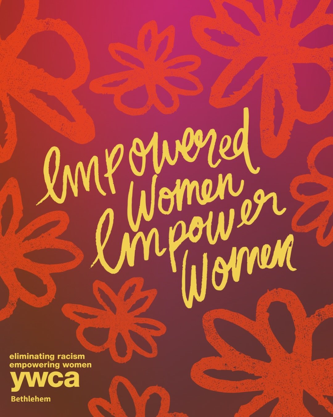 To end off this Women&rsquo;s History Month, we wanted to recognize our amazing Board of Directors!! Empowered women don&rsquo;t just change their own lives; they empower entire communities. Thank you for being apart of our mission! 🧡
