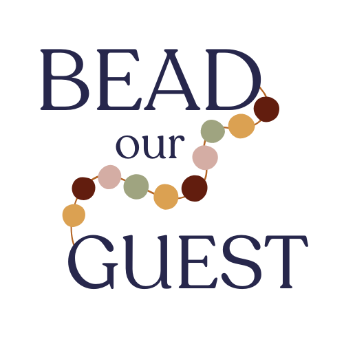 Bead Our Guest