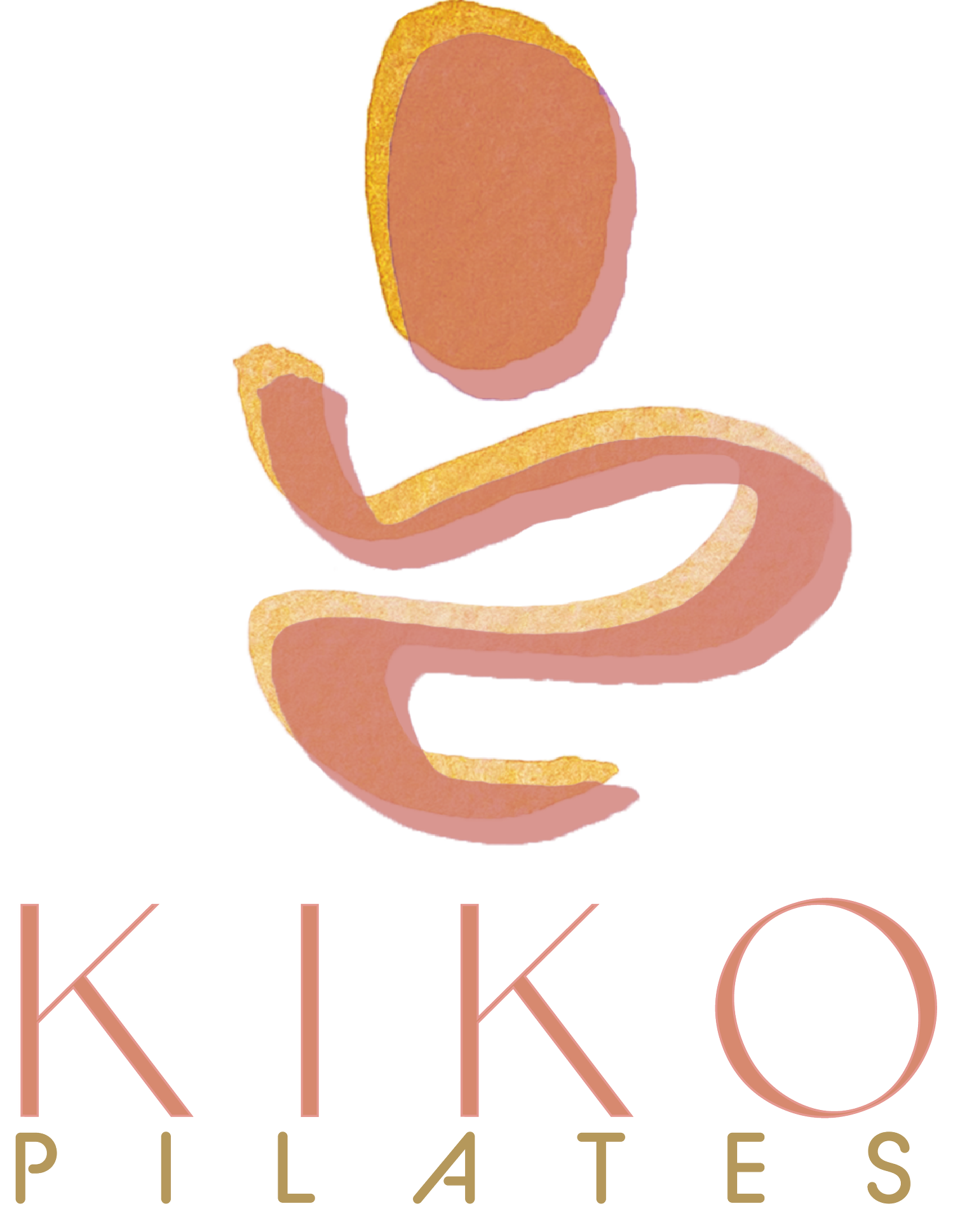 Kiko Pilates