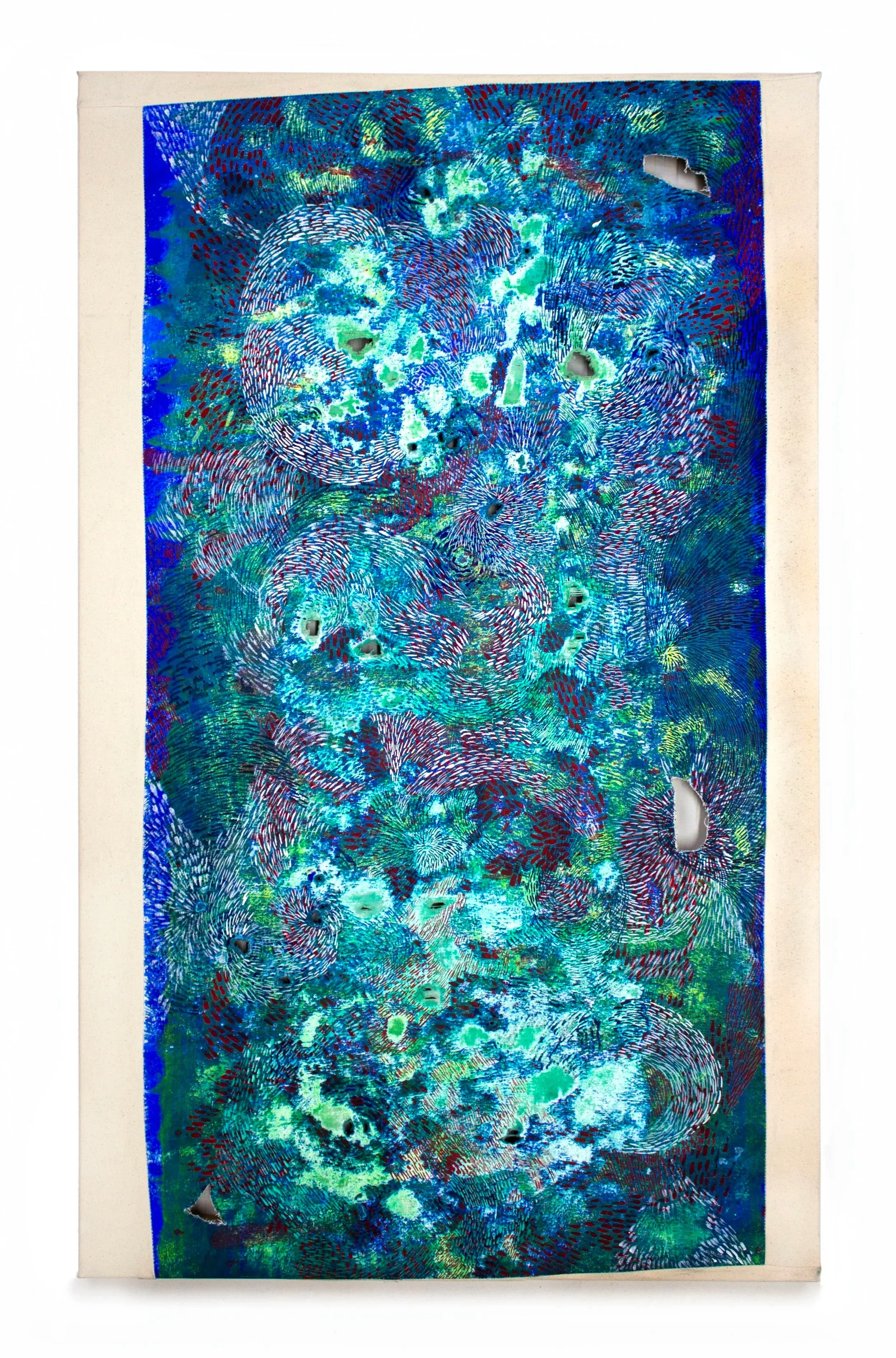 RGB 20