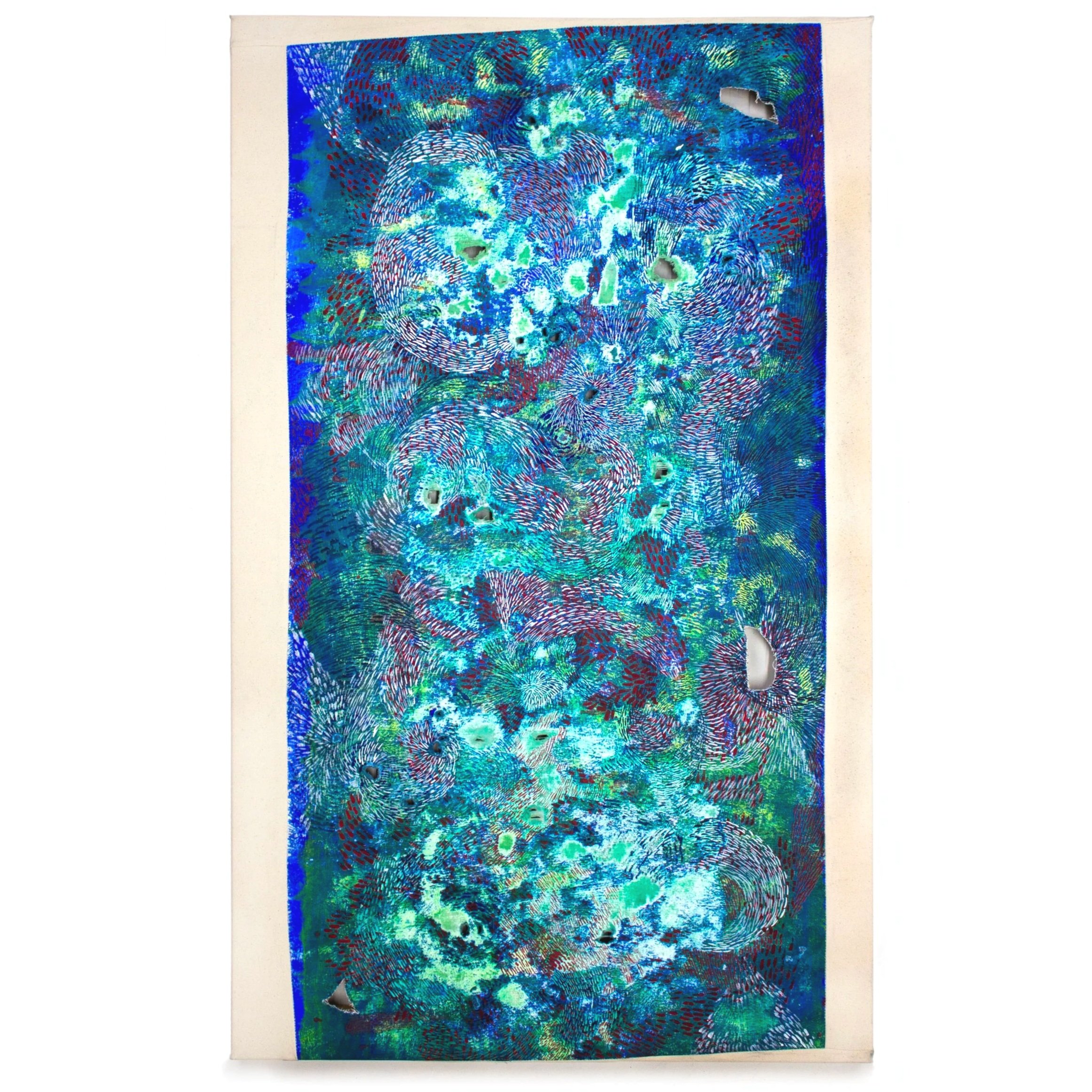 RGB 20