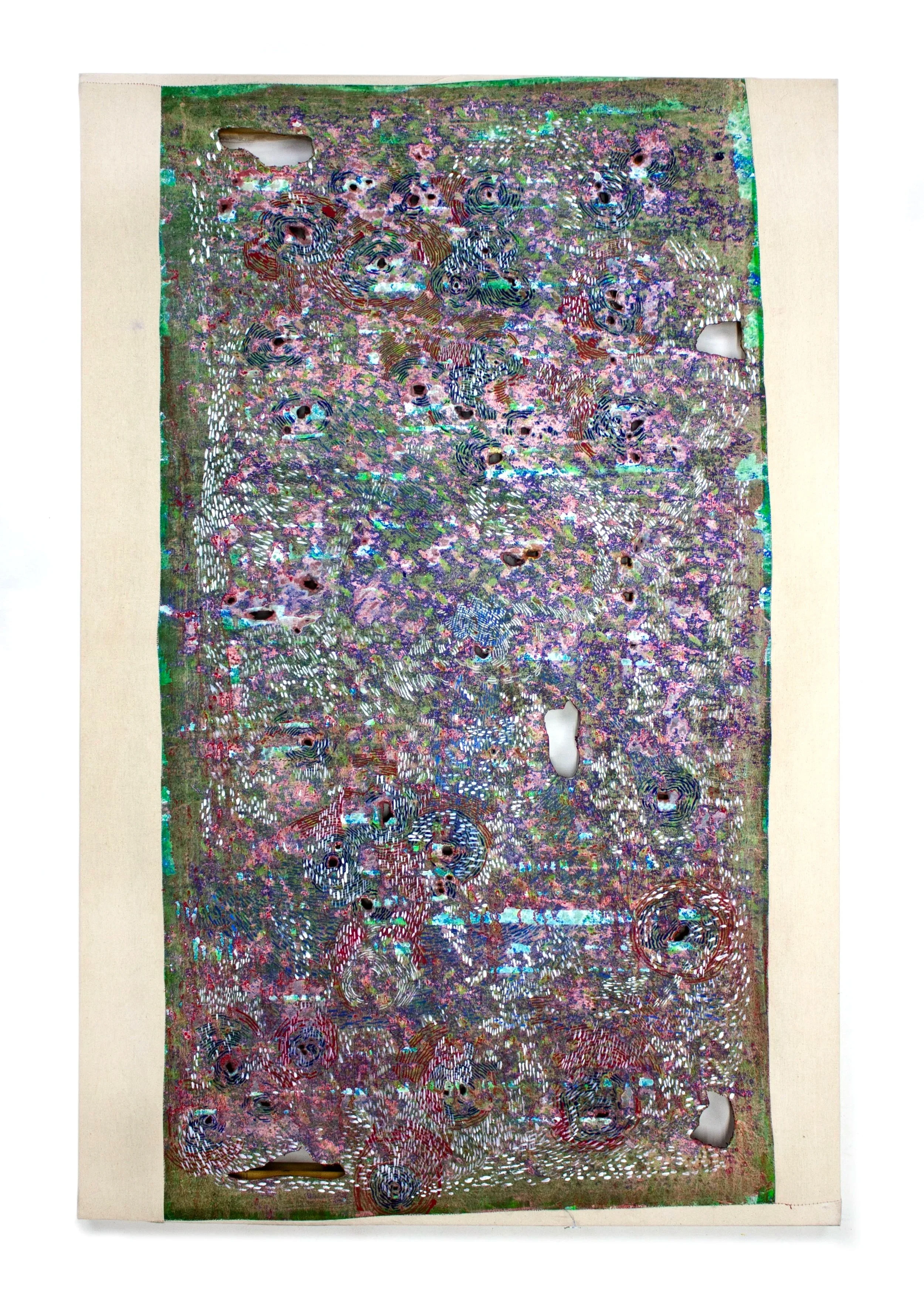 RGB 18