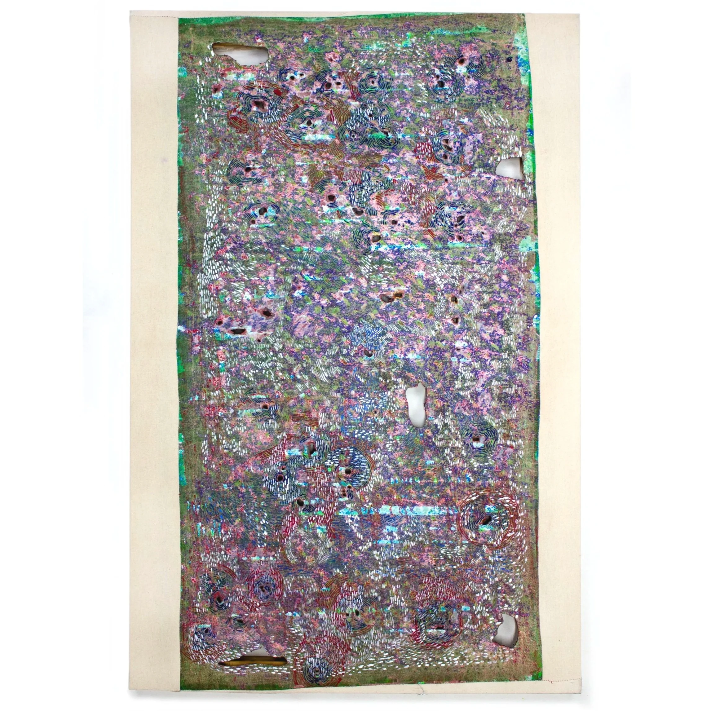 RGB 18