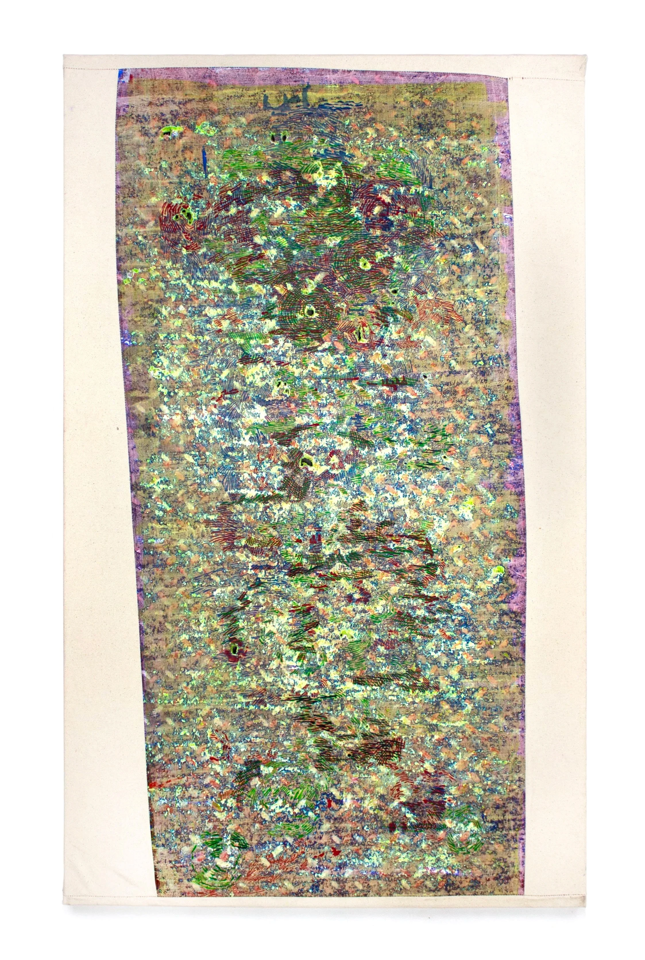 RGB 17