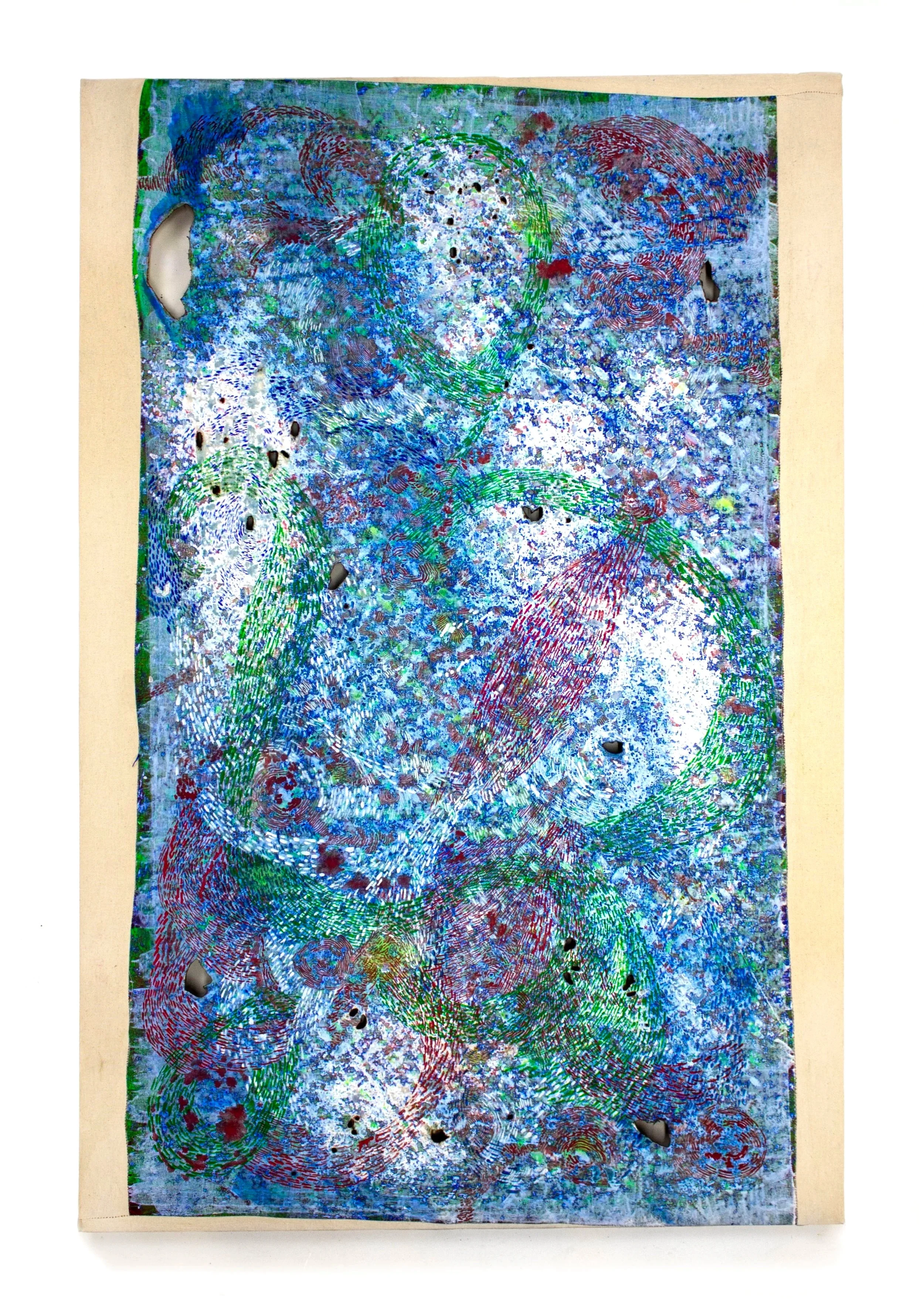 RGB 19