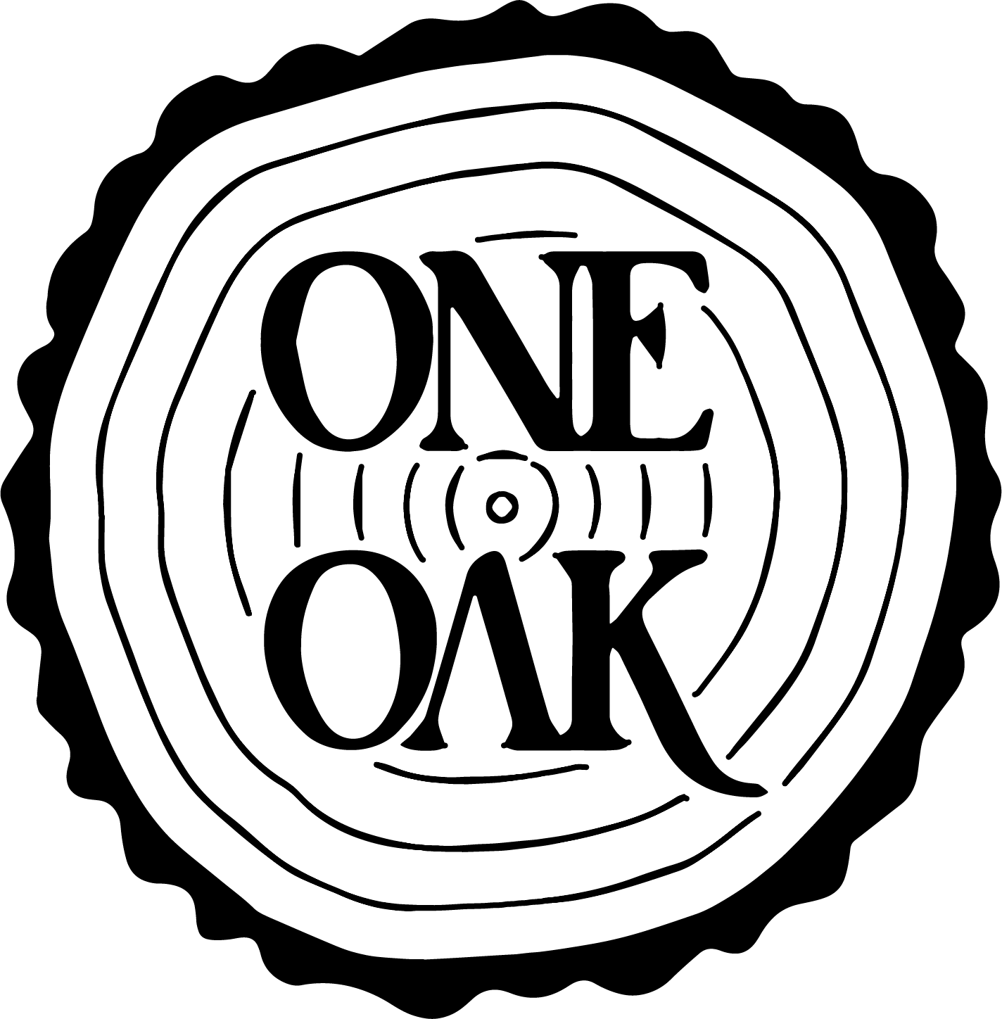 OneOAK