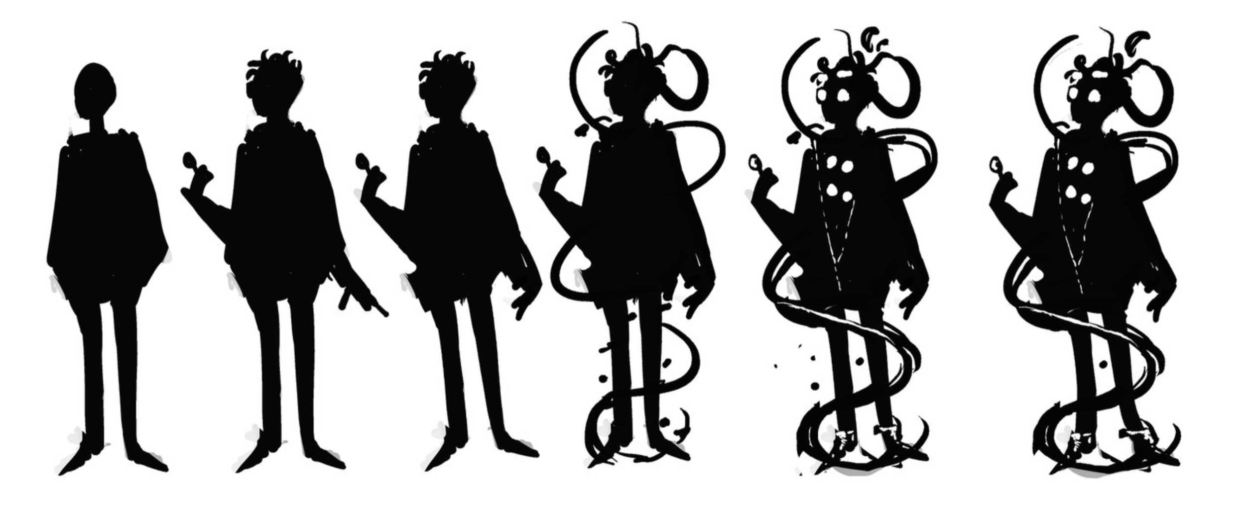 lineup.png