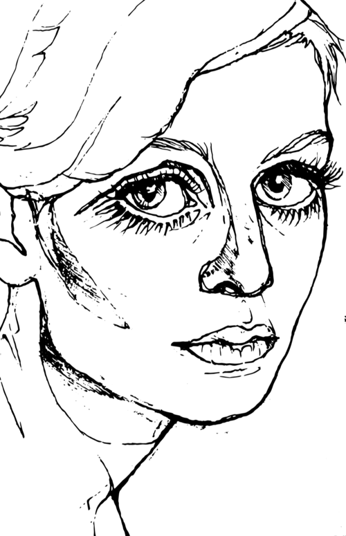 Anneli_Ryan_Faces.png