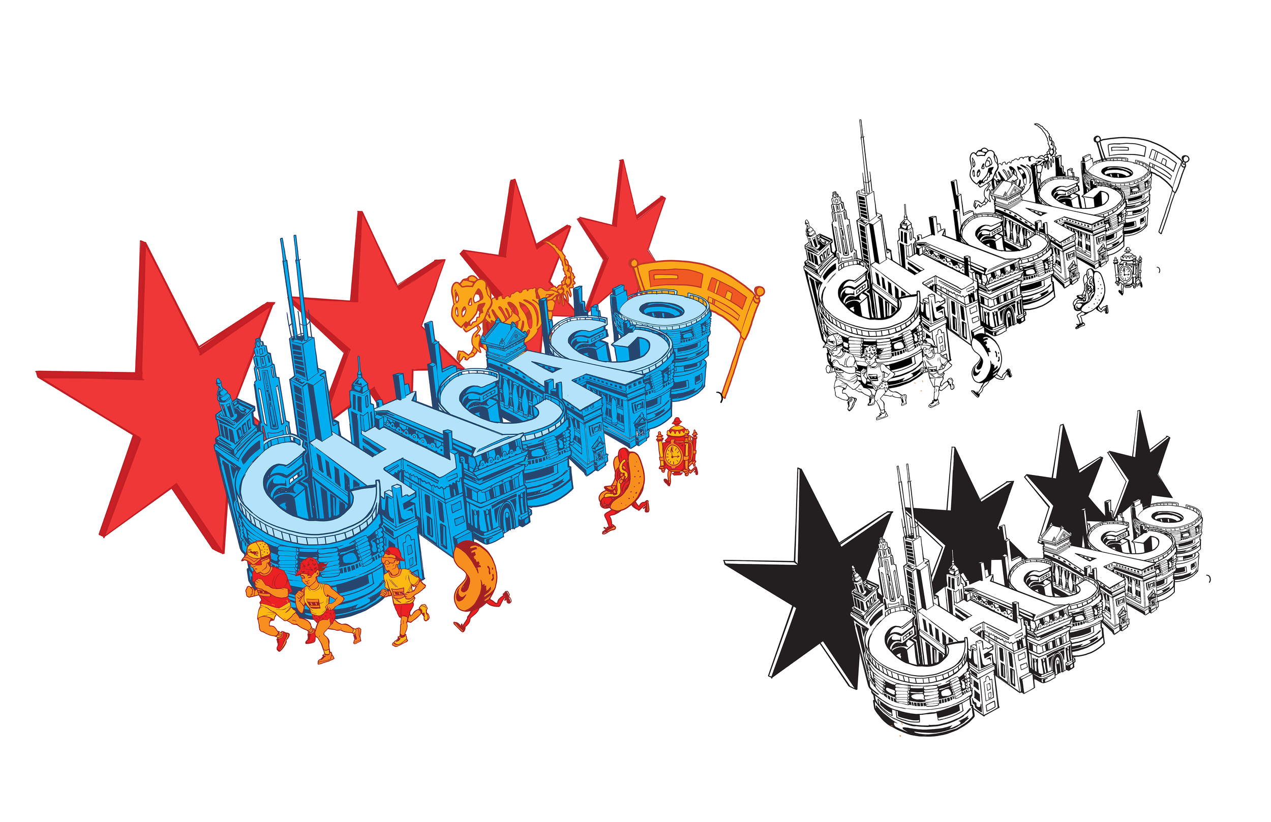 Chicago_Graphic.png
