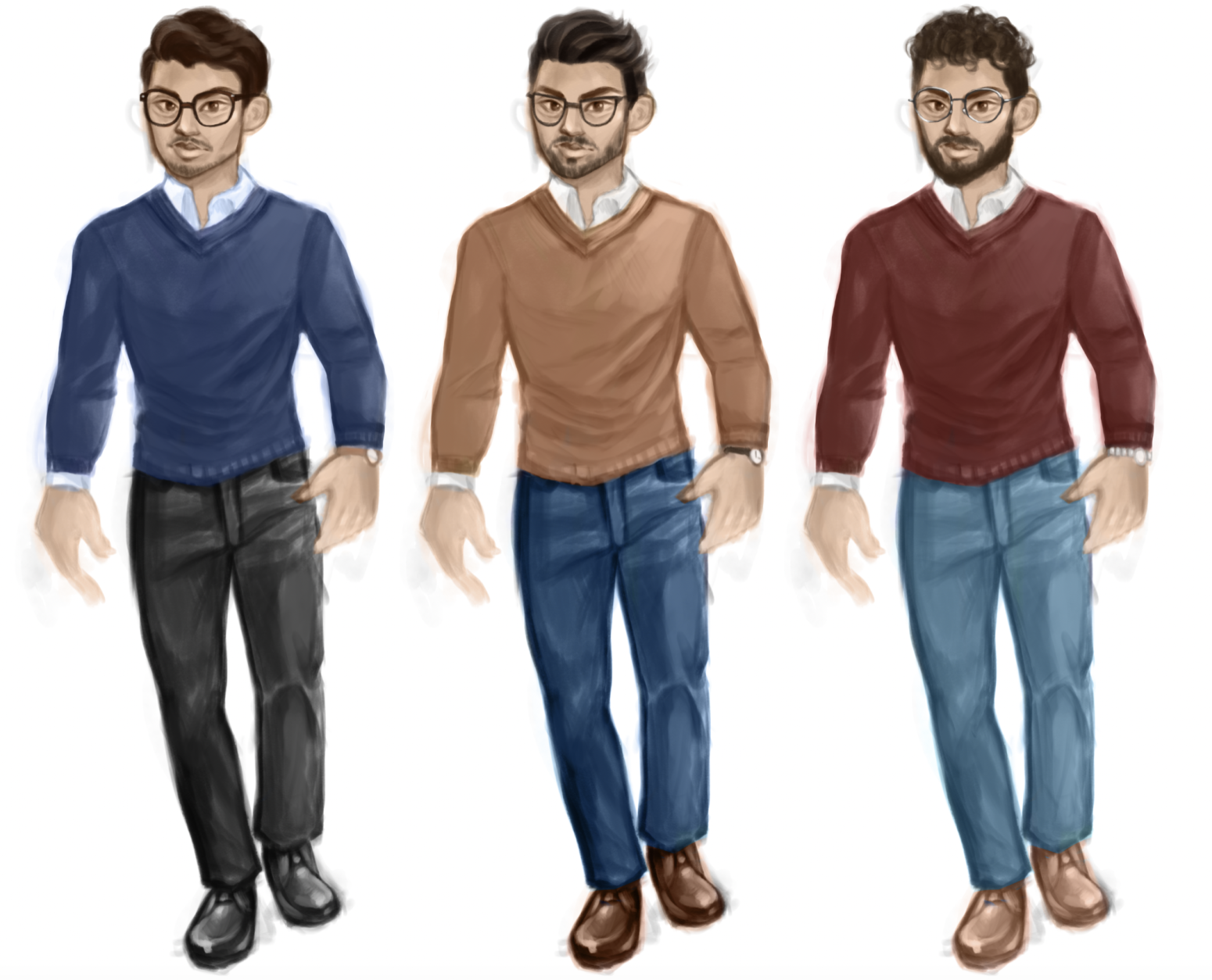 gabbsethlineup.png