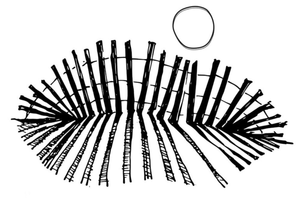 Screenshot 2024-03-21 212705.png