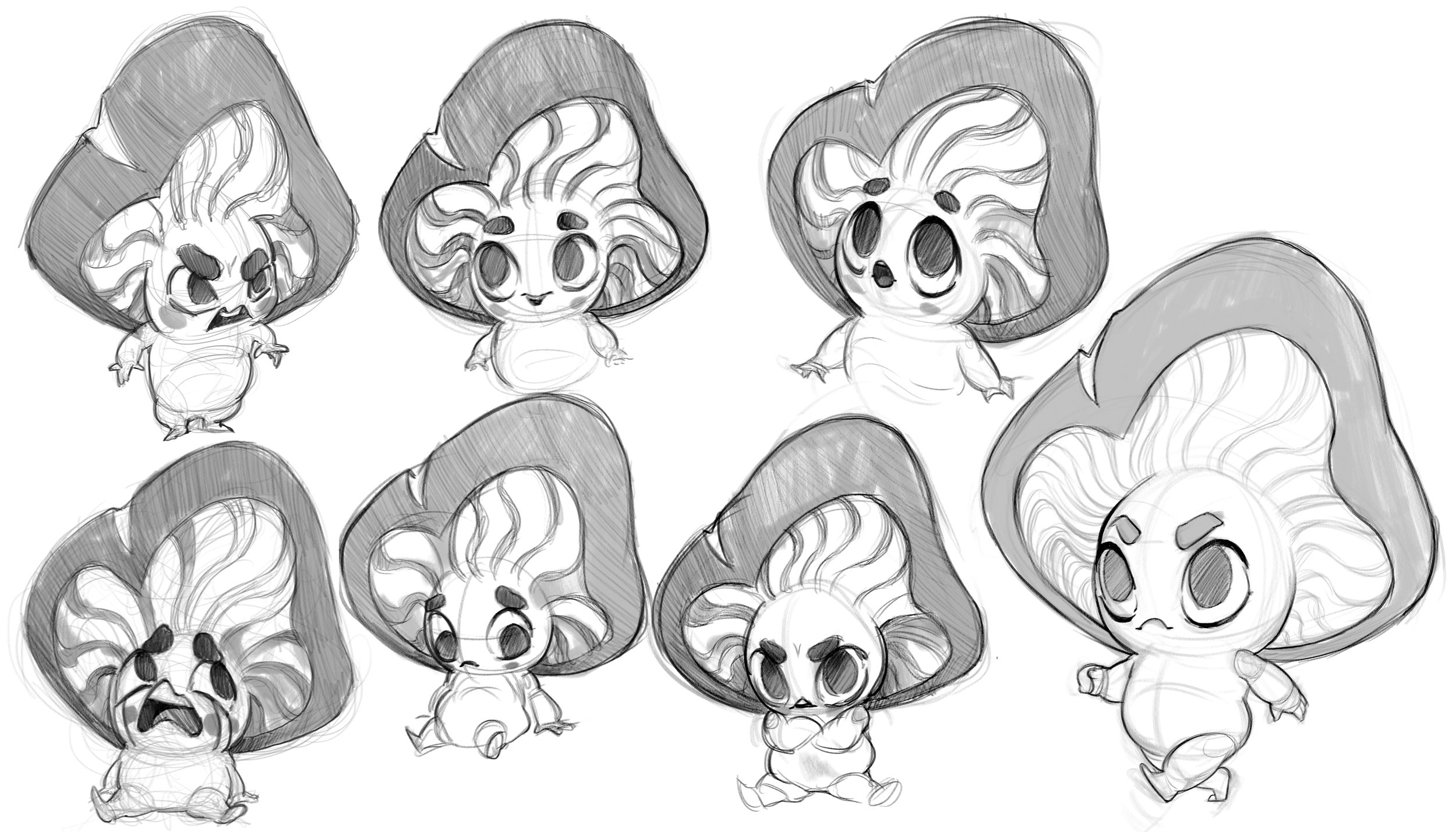 moreshroomexpresion.png