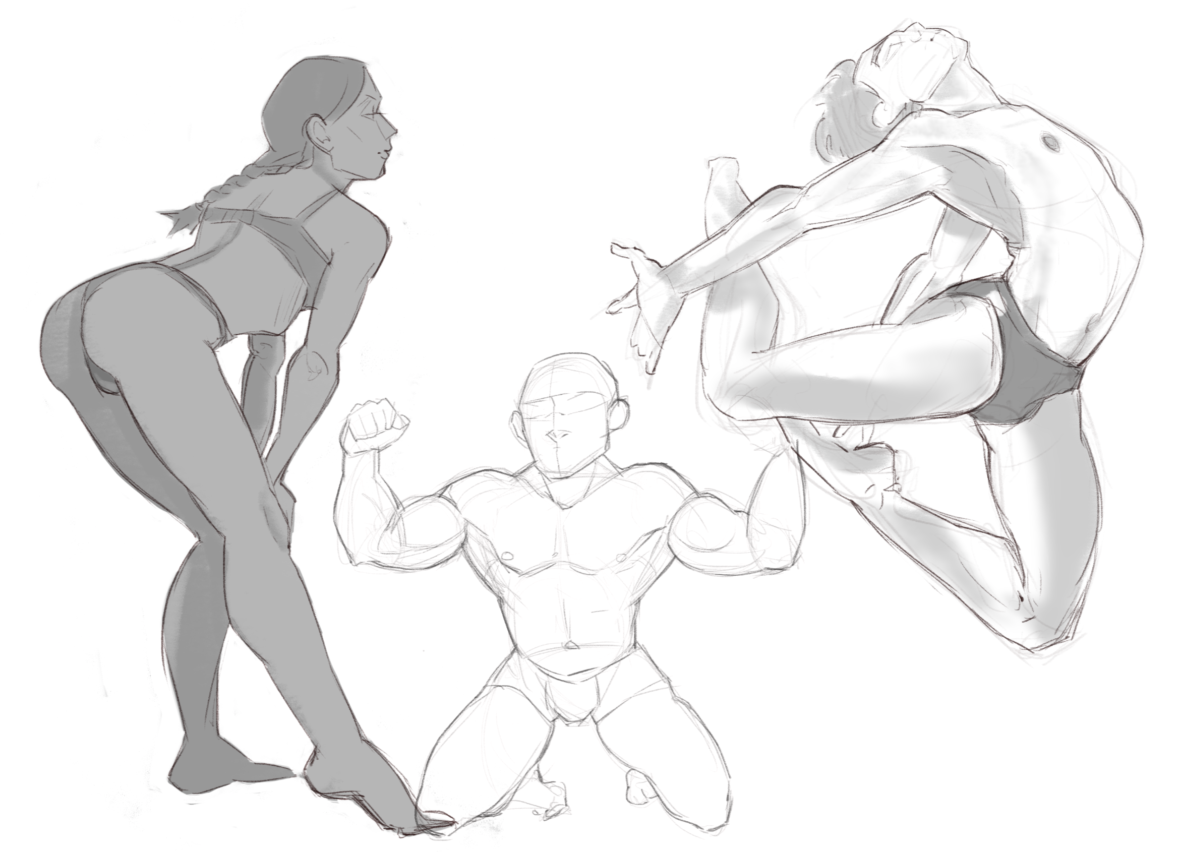 figurestudies.png