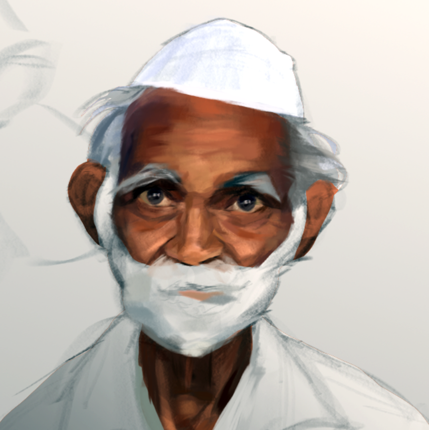 Screenshot 2024-01-31 172036.png