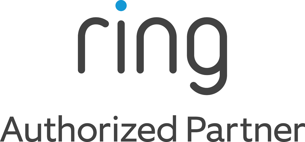 Ralen Technologies - Ring Authorized Partner