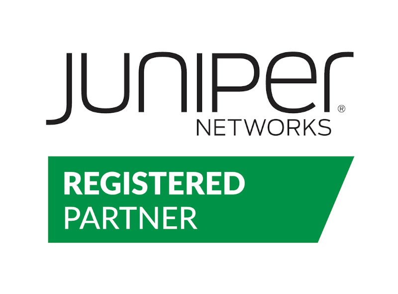 Ralen Technologies - Juniper Networks Registered Partner